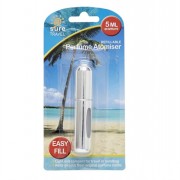 Perfume Atomiser