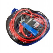 Jump Leads 6.0m 800A