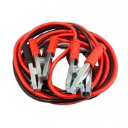 Jump Leads 6.0m 800A