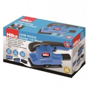 Hilka Orbital Sander 135w