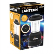 Camping Lantern LED