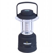 Camping Lantern LED
