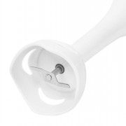 Hand Blender
