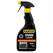 Kilrock Oven Cleaner Spray