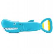 Shark Sand Toy