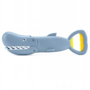 Shark Sand Toy