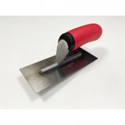 Midget Trowel 175x75mm