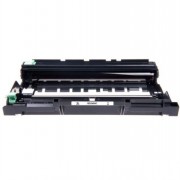 Drum Brother DR2400
