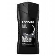 Lynx Bodywash Assorted 225ml