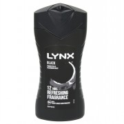 Lynx Bodywash Assorted 225ml