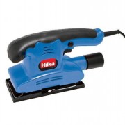Hilka Orbital Sander 135w