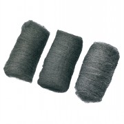Steel Wool Multi Pack