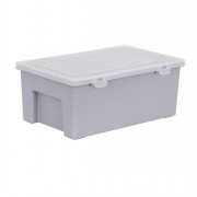 Organiser  3.04 29cm
