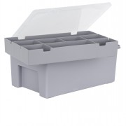 Organiser  3.04 29cm