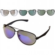 Sunglasses Gents Aviator