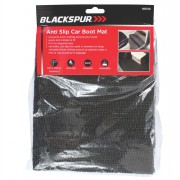Anti Slip Boot Mat 100x80cm