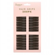 Hair Grips