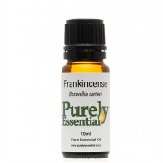 Oil Frankincense 10ml