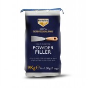 Filler All Purpose 9kg Sack