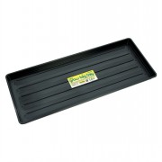 Garden Tray for Growbags