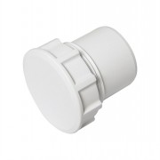 SW 32mm Access Plug