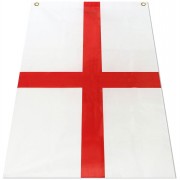 England Flag  90x150cm