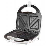 Sandwich Toaster