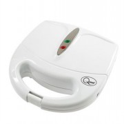 Sandwich Toaster