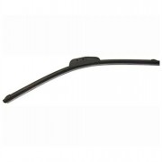 Pro-Fit Flat Wiper Blade18in