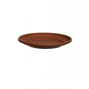 Saucer 27cm T/C