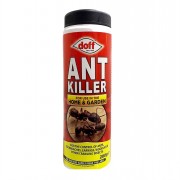 Ant Killer Powder