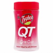 Typhoo QT Instant Tea Drink