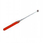 Pick Up Tool Magnetic  5/8lb