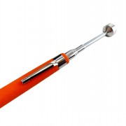 Pick Up Tool Magnetic  5/8lb