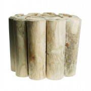 Log Roll 30cm x1.8m (12x6)