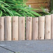 Log Roll 30cm x1.8m (12x6)