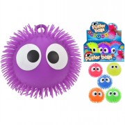 Puffer Ball Big Eye
