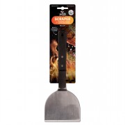 BBQ Scraper 30cm