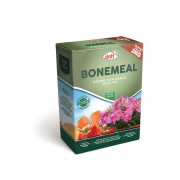 Bonemeal 2kg