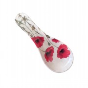 Spoon Rest