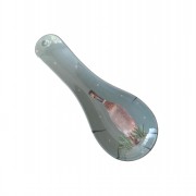 Spoon Rest