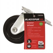 Castor Wheel  5cm