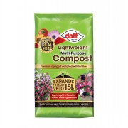 Lightweight Compost 15L