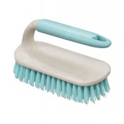 Proclean AB Scrubbing Brush