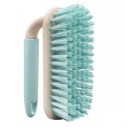 Proclean AB Scrubbing Brush