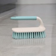 Proclean AB Scrubbing Brush