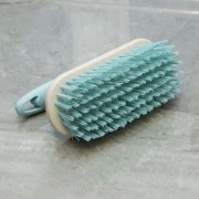 Proclean AB Scrubbing Brush