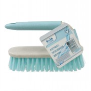 Proclean AB Scrubbing Brush