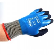 Watertite Grip Gloves