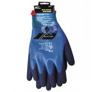 Watertite Grip Gloves